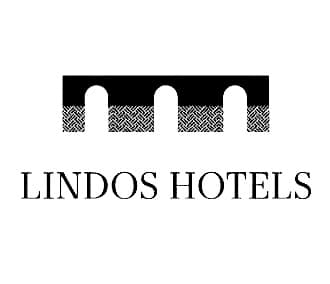 Lindos hotels