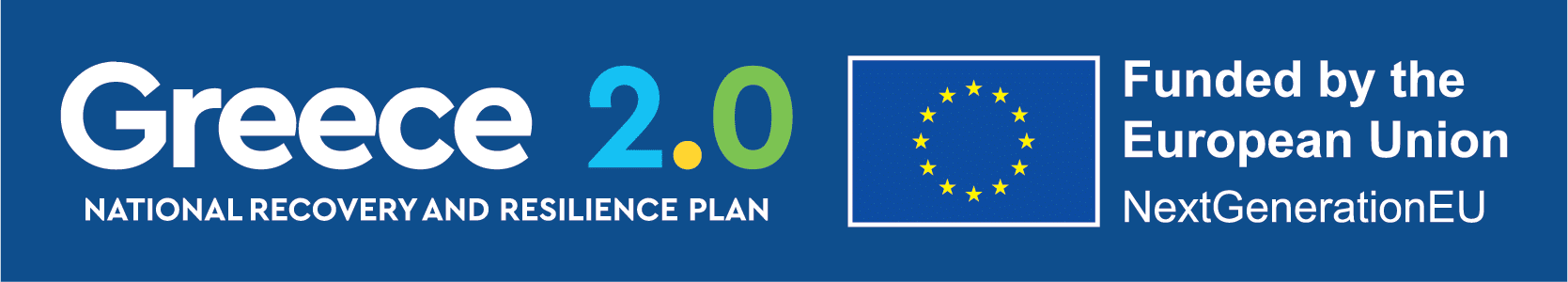 Greece 2.0_NextGeneration_en 2