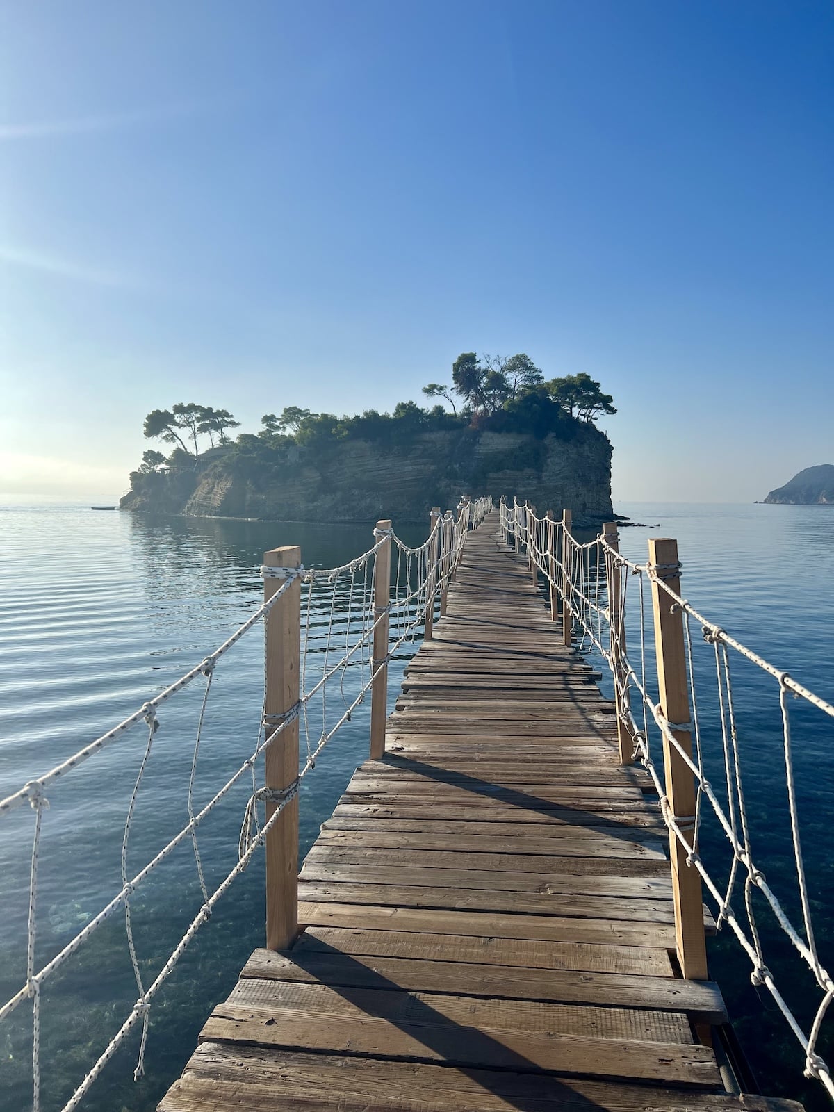 Discovergreece.com Hotel and Experiences Integration