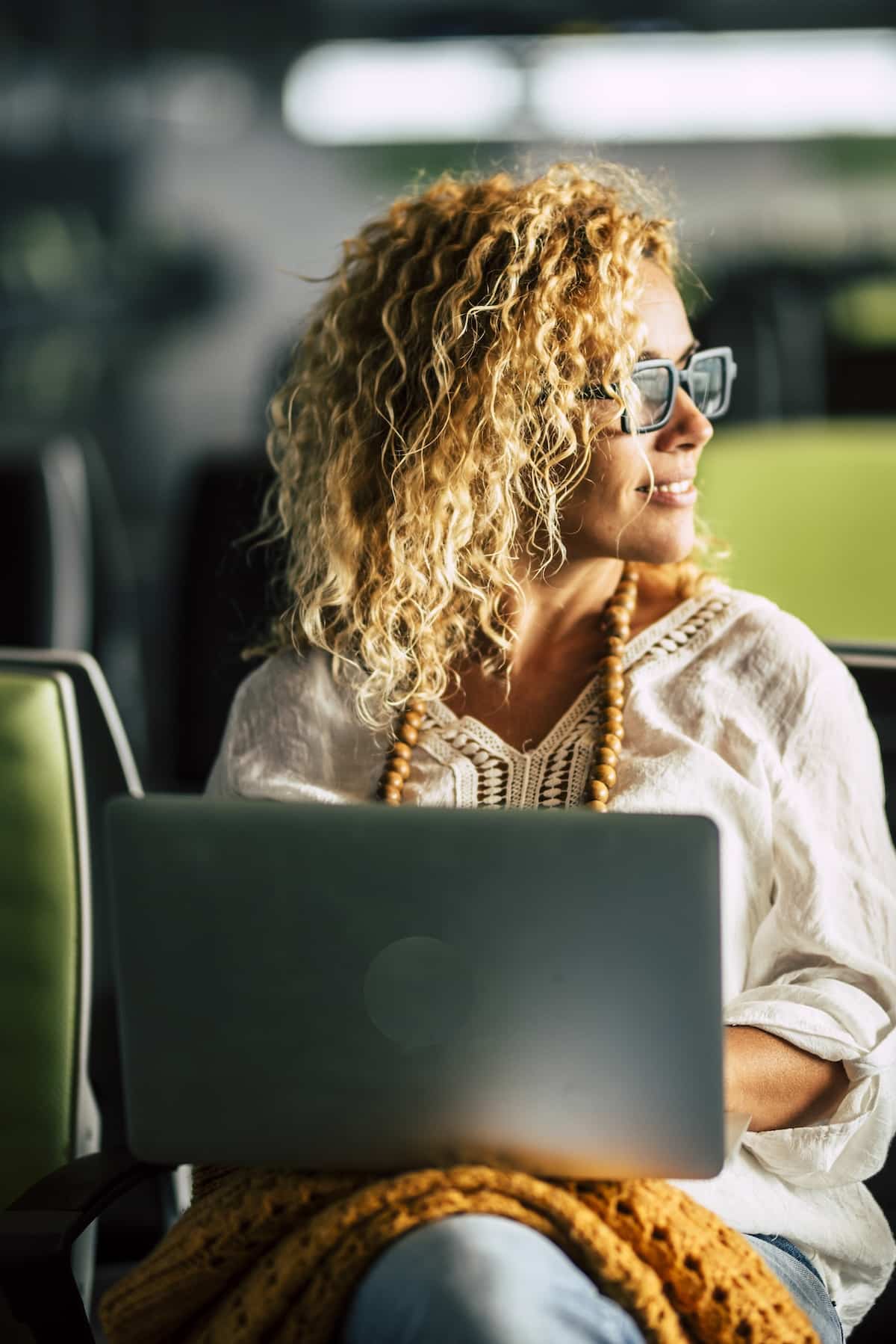 Hotelsnest Booking Integration Nelios