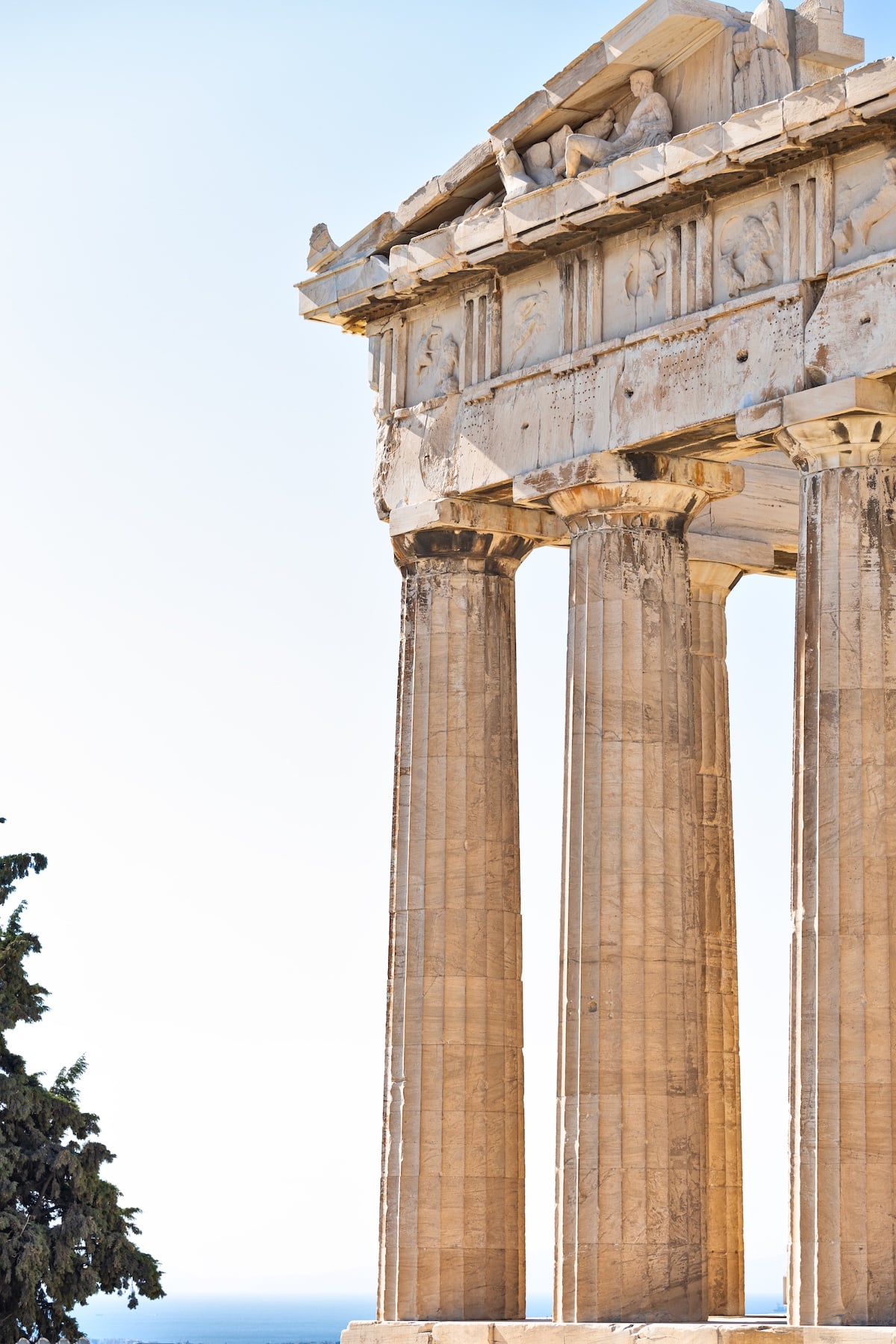 Keytours Digital Transformation Nelios
